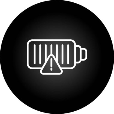 Kişisel ve ticari kullanım için resim simgesi...