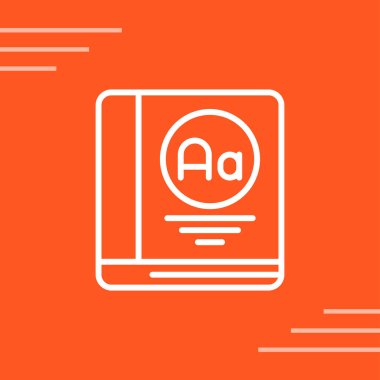 Kırmızı arkaplanda beyaz çizgi bilgisayarı artı sembol simgesi izole edildi. içerik. içerik işareti. içerik. Yetişkin kanalı. vektör