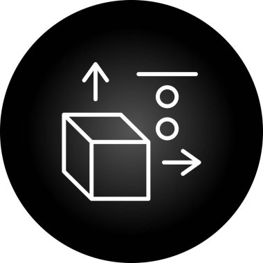 Kişisel ve ticari kullanım için resim simgesi...