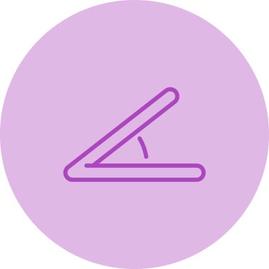 Kişisel ve ticari kullanım için resim simgesi...