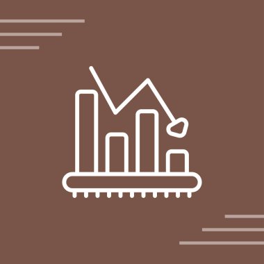 Fabrika Binası ve sanayi