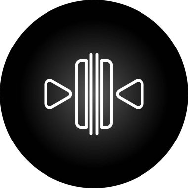 Kişisel ve ticari kullanım için resim simgesi...