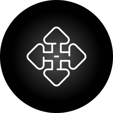 Kişisel ve ticari kullanım için resim simgesi...