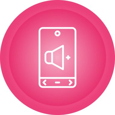 Kişisel ve ticari kullanım için resim simgesi...