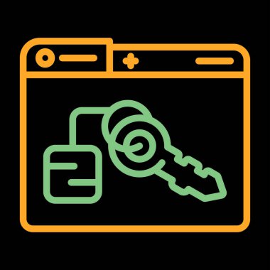 Kişisel ve ticari kullanım için çizim...