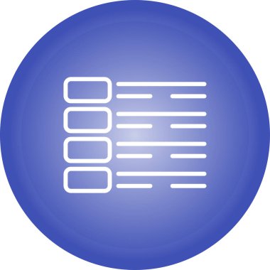 Kişisel ve ticari kullanım için çizim...