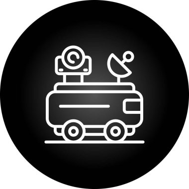 Kişisel ve ticari kullanım için resim simgesi...