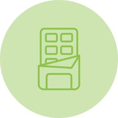 Kişisel ve ticari kullanım için çizim...