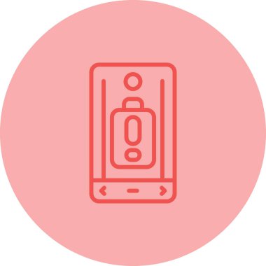 Kişisel ve ticari kullanım için resim simgesi...