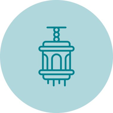 İnşa etmenin vektör illüstrasyonu