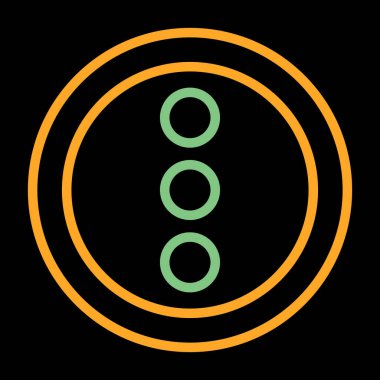 Kişisel ve ticari kullanım için resim simgesi.