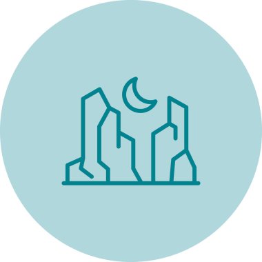 Web ve uygulama için vektör resmetme