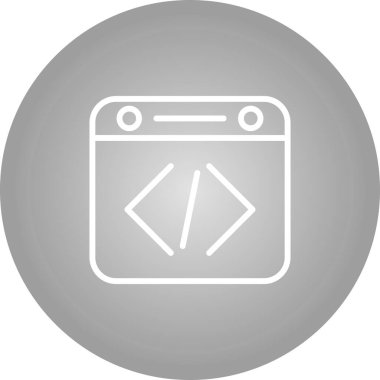 Metin işaretiyle izole edilmiş bir tabletin çizimi