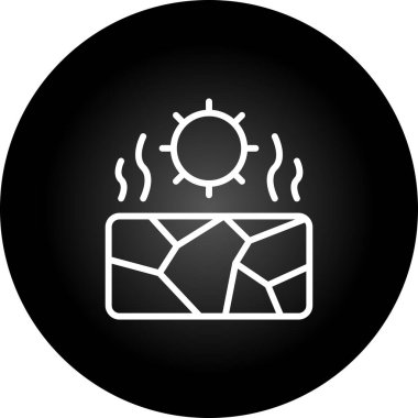 Kişisel ve ticari kullanım için resim simgesi...