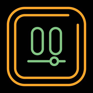 Kişisel ve ticari kullanım için resim simgesi...