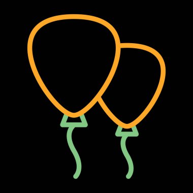 resimde yeşil yaprak