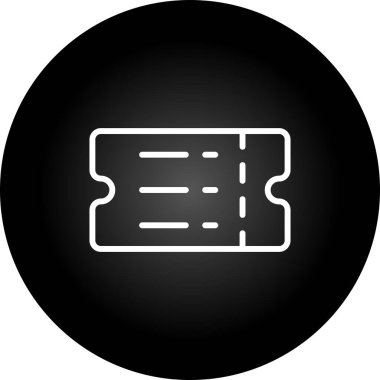 kitap simgesi, vektör illüstrasyonu