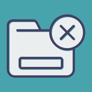 vektör kredi kartı simgesi