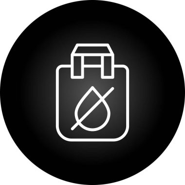tasarım vektör tıbbi modern simgesinde çizimi
