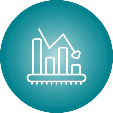 Kişisel ve ticari kullanım için resim simgesi...