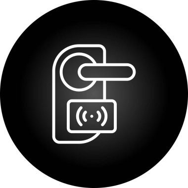 Kişisel ve ticari kullanım için resim simgesi.