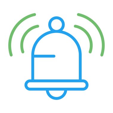 wifi sinyal vektör simgesi