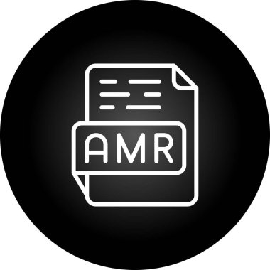 Kişisel ve ticari kullanım için cmyk simgesi...