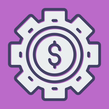 Dolar simgesi, dolar simgesi