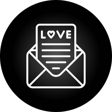 Kişisel ve ticari kullanım için vektör simgesi