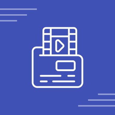 çevrimiçi pazarlama, web, vektör illüstrasyon tasarımı