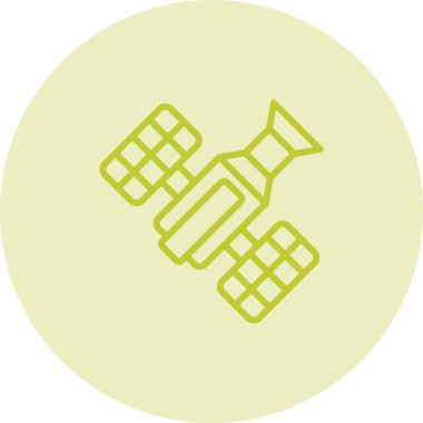 Kişisel ve ticari kullanım için resim simgesi...