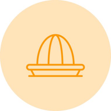 modern simge vektör illüstrasyonu