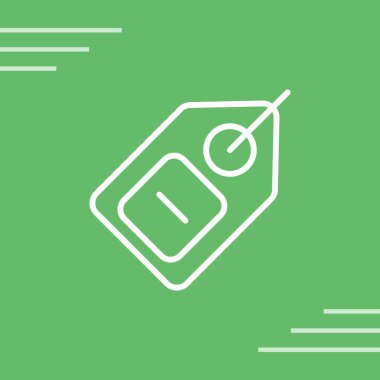 Yeşil zemin üzerinde haplar ve marihuana ikonu bulunan beyaz çizgi tıp şişesi. Kavanozlarda reçeteli yağ içeren esrarlar. vektör illüstrasyonu