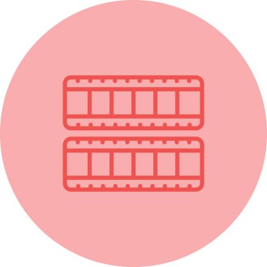 Kişisel ve ticari kullanım için resim simgesi...