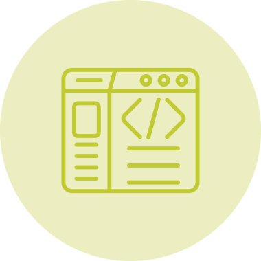 İnternet gelişimi. Web tasarımı