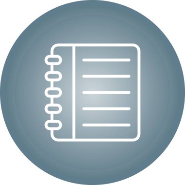 vektör dizini resimleme