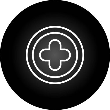 Kişisel ve ticari kullanım için resim simgesi...