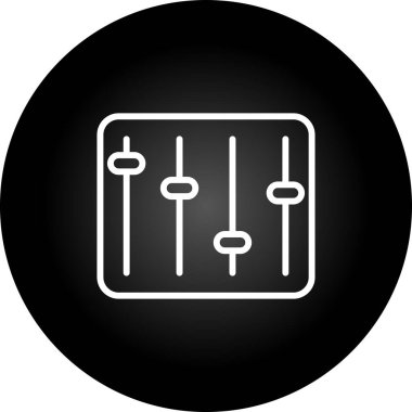 Kişisel ve ticari kullanım için resim simgesi...