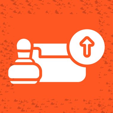 Müzayede konsepti tasarımı, vektör illüstrasyonu 10 grafik