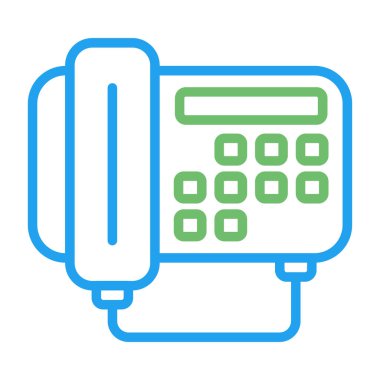 atm machine icon. outline illustration of cash vector icons for web