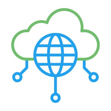 Bulut hesaplama. Basit tasarım