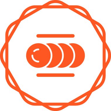 Kişisel ve ticari kullanım için resim simgesi...