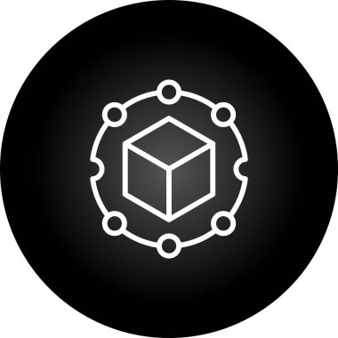 Kişisel ve ticari kullanım için resim simgesi...