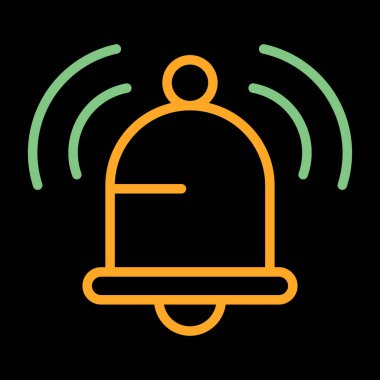 wifi simgesi vektör illüstrasyonu