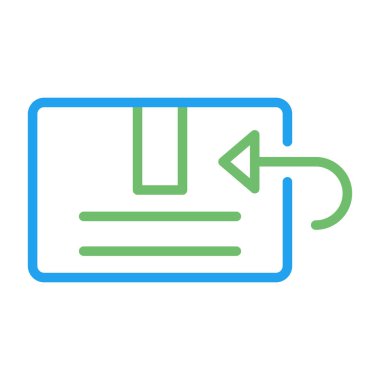 Web sitesi tasarımı için web simgesi, masaüstü zarfları, geliştirme. premium simgesi.