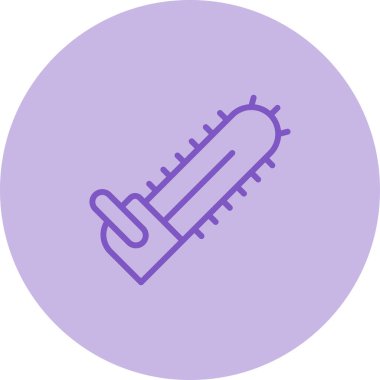 modern simge vektör illüstrasyonu