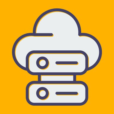 Bulut hesaplama. Basit tasarım