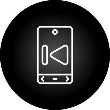 Kişisel ve ticari kullanım için resim simgesi...