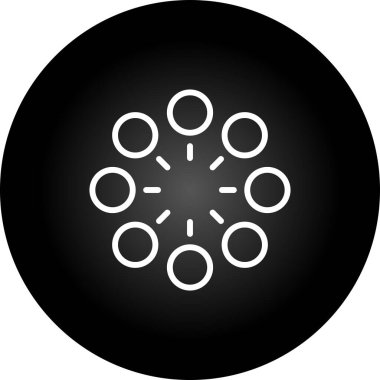 Kişisel ve ticari kullanım için resim simgesi.