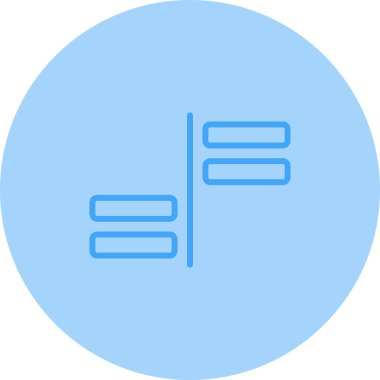 Kişisel ve ticari kullanım için resim simgesi...